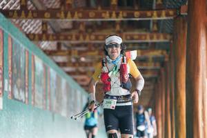 BIB: 
                            <button type="button" onclick="openModal(26922829)" class="btn btn-primary btn-sm float-right btn-popup" data-toggle="modal" data-target=".modal-high-quality">
                        <i class="fas fa-shopping-cart"></i> Add to Cart
                    </button>
                                            <button type="button" onclick="isThisMe(26922829, true)" class="btn btn-success btn-sm float-right btn-popup btn-isme hidden" data-toggle="tooltip" data-placement="bottom" title="นี่คือรูปของคุณใช่ไหม คลิกที่นี่เพื่อเอาเข้าอัลบั้ม">
                        <i class="fas fa-plus"></i> Add to album
                    </button>
                    <button type="button" onclick="isThisMe(26922829, false)" class="btn btn-warning btn-sm float-right btn-popup btn-isnotme hidden">
                        <i class="fas fa-ban"></i> Remove from album
                    </button>